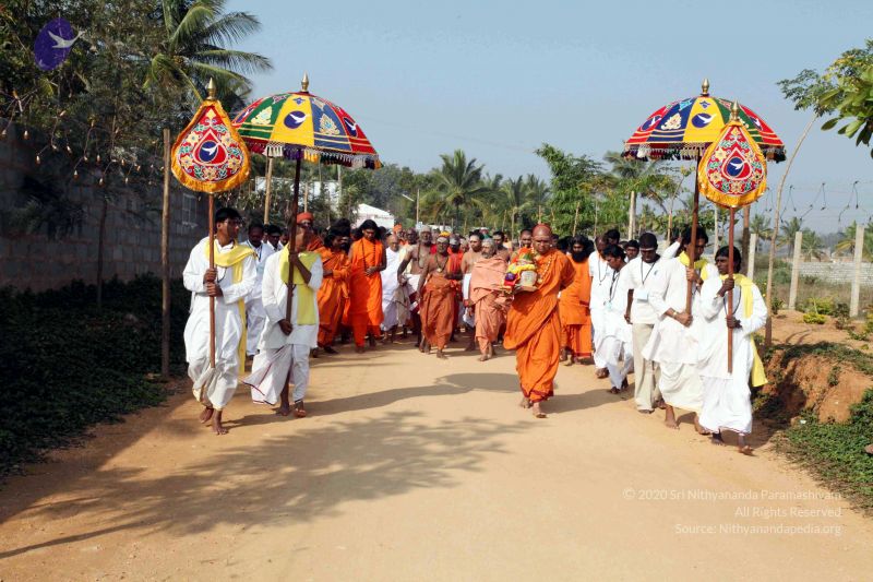 File:20091230IMG 1564 CMP WM00010.jpg