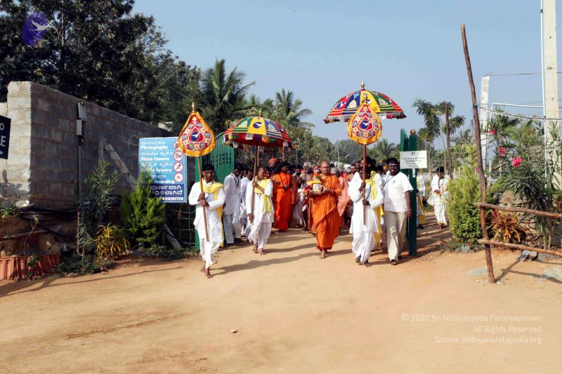 File:20091230IMG 1565 CMP WM00010.jpg