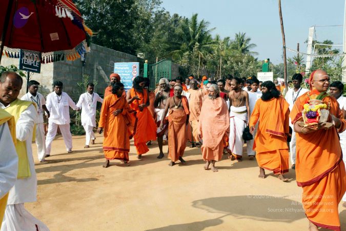 20091230IMG 1569 CMP WM00010.jpg