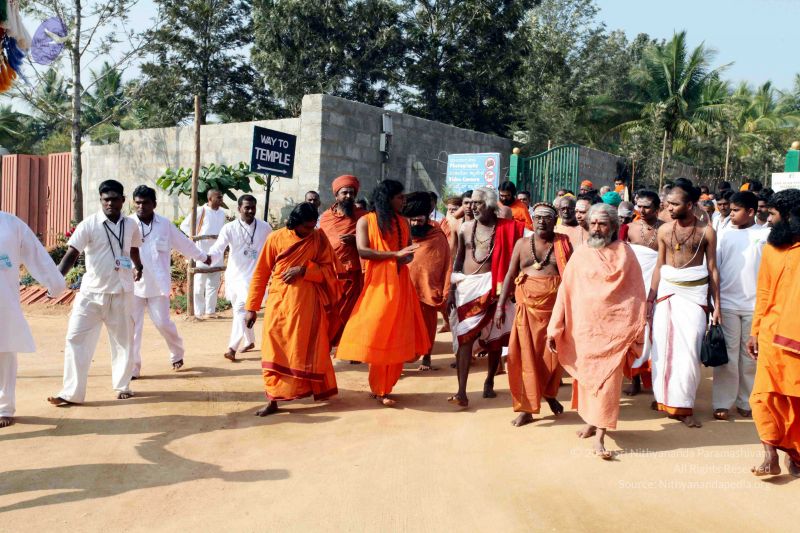 File:20091230IMG 1571 CMP WM00010.jpg