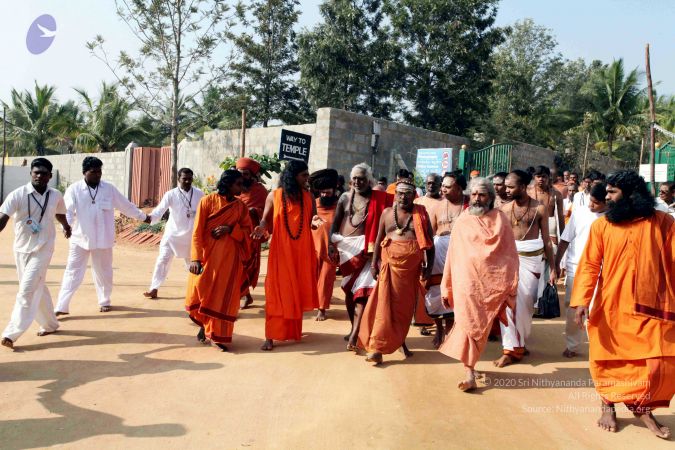 20091230IMG 1572 CMP WM00010.jpg