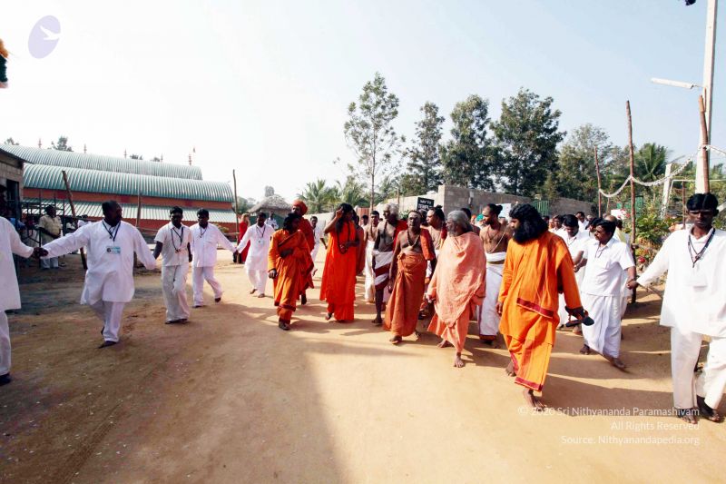 File:20091230IMG 1575 CMP WM00010.jpg