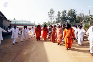 20091230IMG 1576 CMP WM00010.jpg