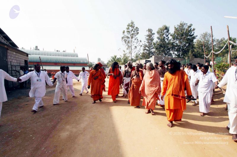 File:20091230IMG 1576 CMP WM00010.jpg