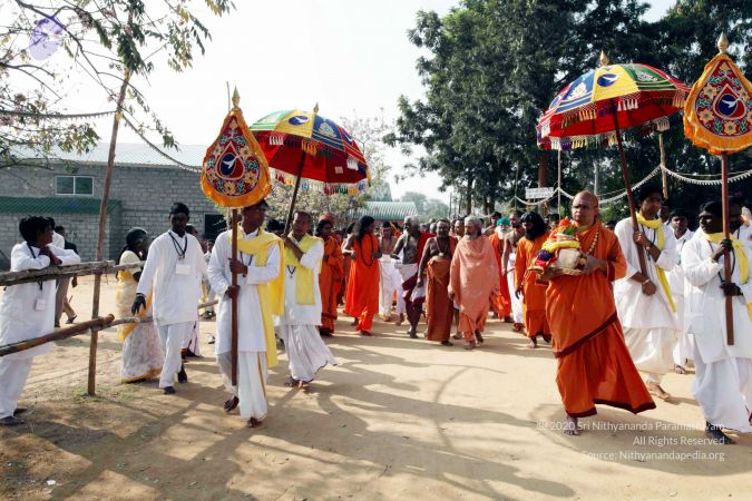 20091230IMG 1577 CMP WM00010.jpg