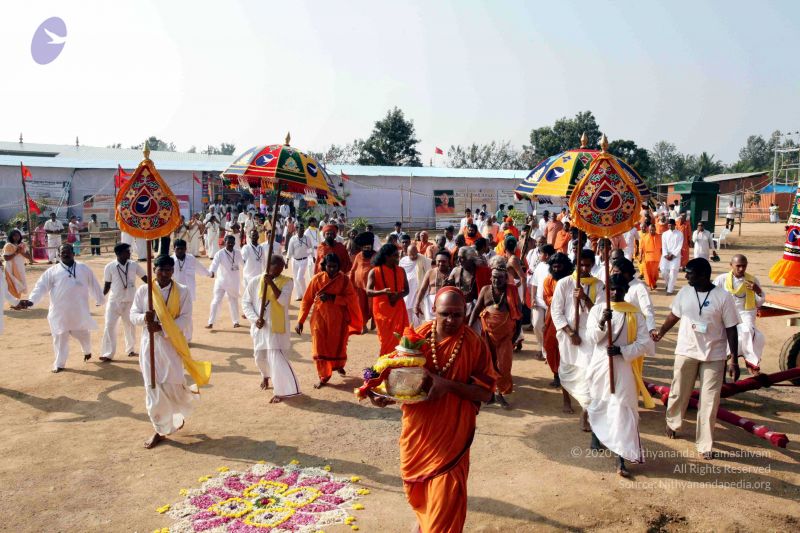 File:20091230IMG 1583 CMP WM00010.jpg