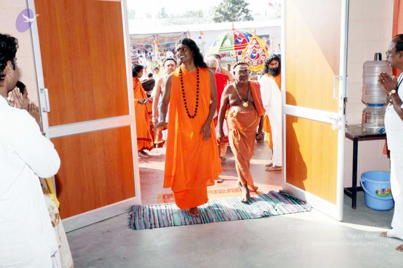 File:20091230IMG 1584 CMP WM00010.jpg