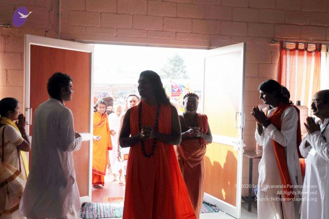 20091230IMG 1585 CMP WM00010.jpg