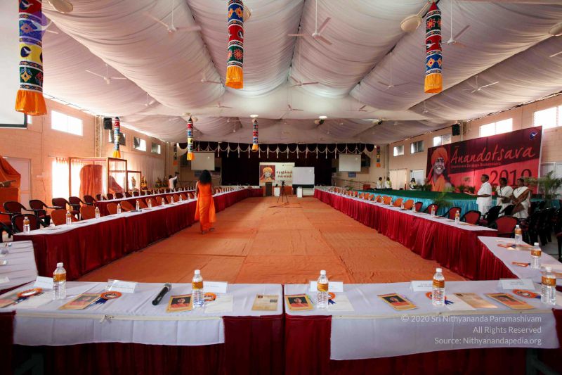 File:20091230IMG 1587 CMP WM00010.jpg