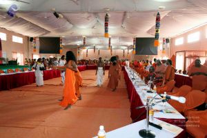 20091230IMG 1588 CMP WM00010.jpg