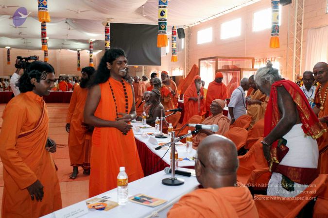 20091230IMG 1590 CMP WM00010.jpg