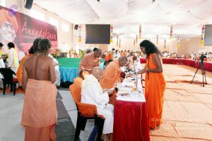 20091230IMG 1593 CMP WM00010.jpg