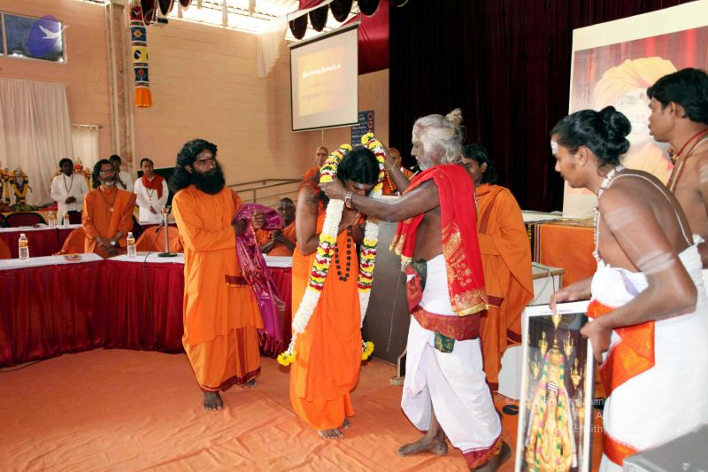 File:20091230IMG 1598 CMP WM00010.jpg