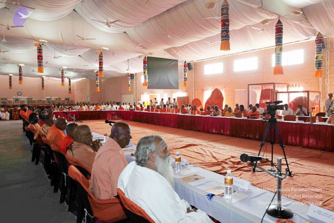 20091230IMG 1603 CMP WM00010.jpg