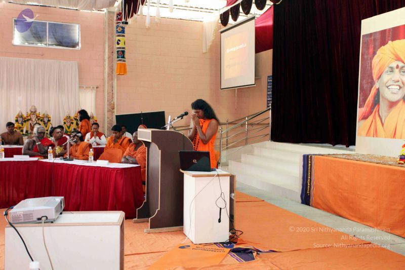 File:20091230IMG 1606 CMP WM00010.jpg