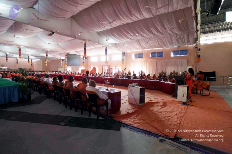 File:20091230IMG 1613 CMP WM00010.jpg