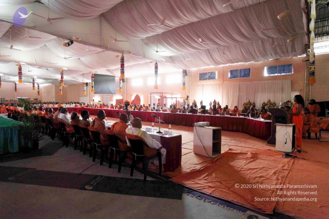 20091230IMG 1614 CMP WM00010.jpg