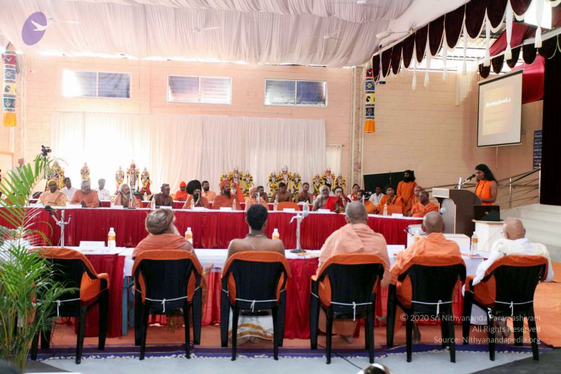 File:20091230IMG 1616 CMP WM00010.jpg