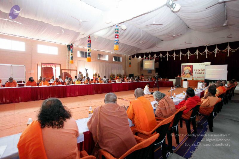 File:20091230IMG 1620 CMP WM00010.jpg