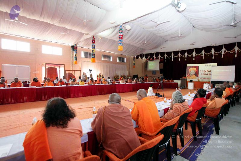 File:20091230IMG 1621 CMP WM00010.jpg