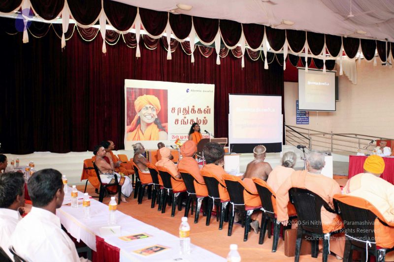 File:20091230IMG 1629 CMP WM00010.jpg