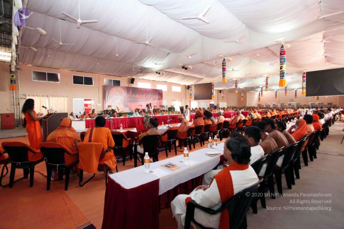 20091230IMG 1634 CMP WM00010.jpg