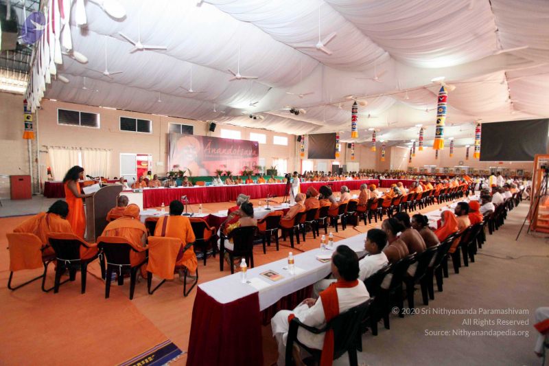 File:20091230IMG 1635 CMP WM00010.jpg