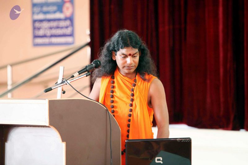 File:20091230IMG 1638 CMP WM00010.jpg