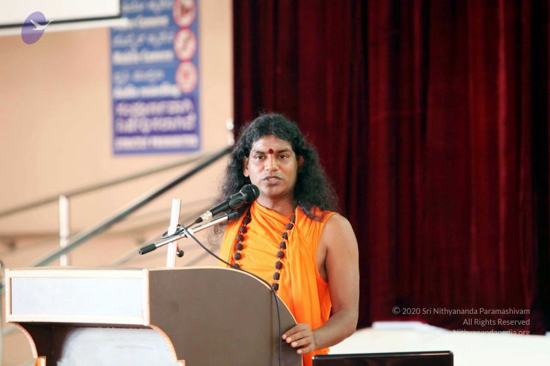 File:20091230IMG 1643 CMP WM00010.jpg