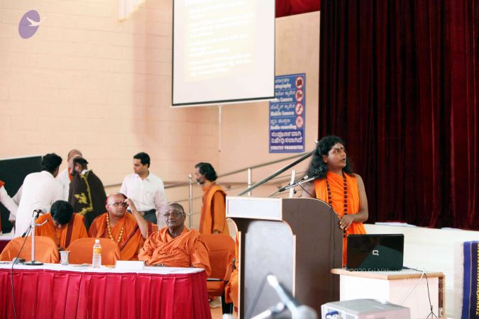 20091230IMG 1646 CMP WM00010.jpg