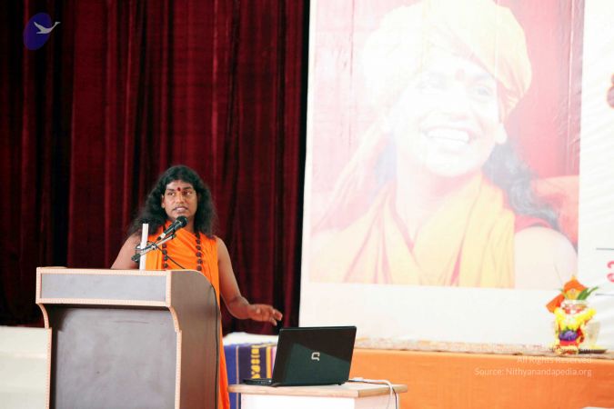 20091230IMG 1651 CMP WM00010.jpg