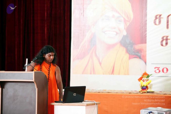 20091230IMG 1652 CMP WM00010.jpg