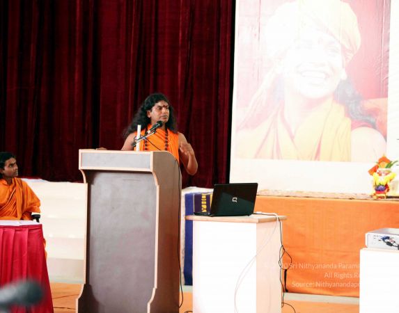 20091230IMG 1653 CMP WM00010.jpg