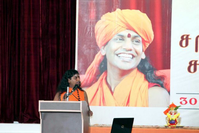 20091230IMG 1657 CMP WM00010.jpg