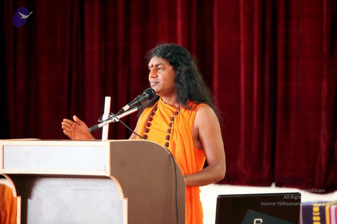 20091230IMG 1661 CMP WM00010.jpg