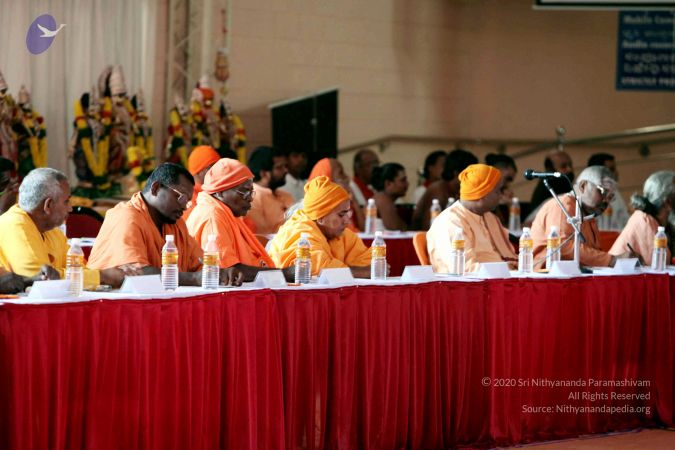 20091230IMG 1663 CMP WM00010.jpg