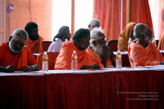 20091230IMG 1664 CMP WM00010.jpg