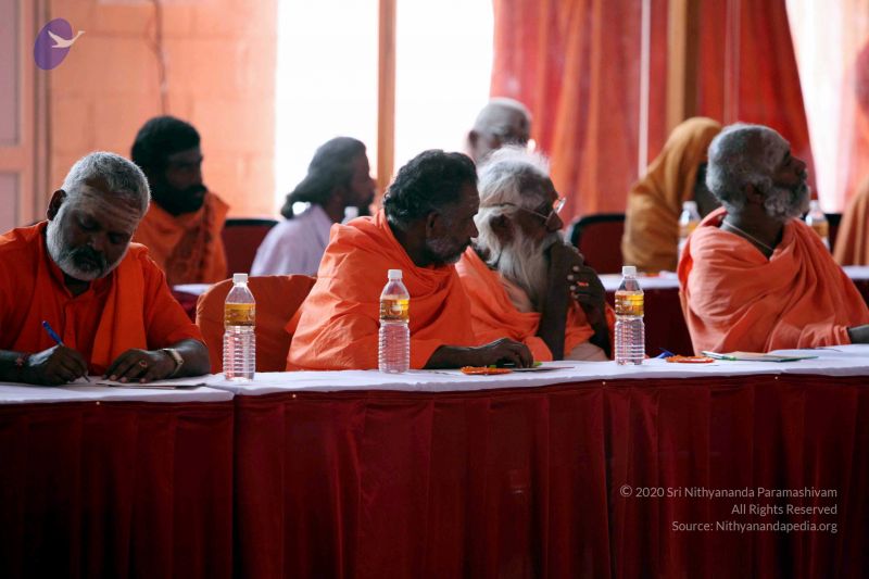 File:20091230IMG 1664 CMP WM00010.jpg