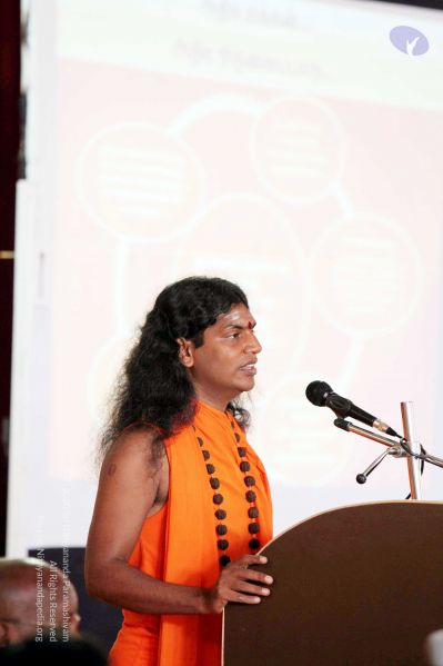 File:20091230IMG 1673 CMP WM00010.jpg