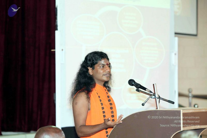 File:20091230IMG 1675 CMP WM00010.jpg