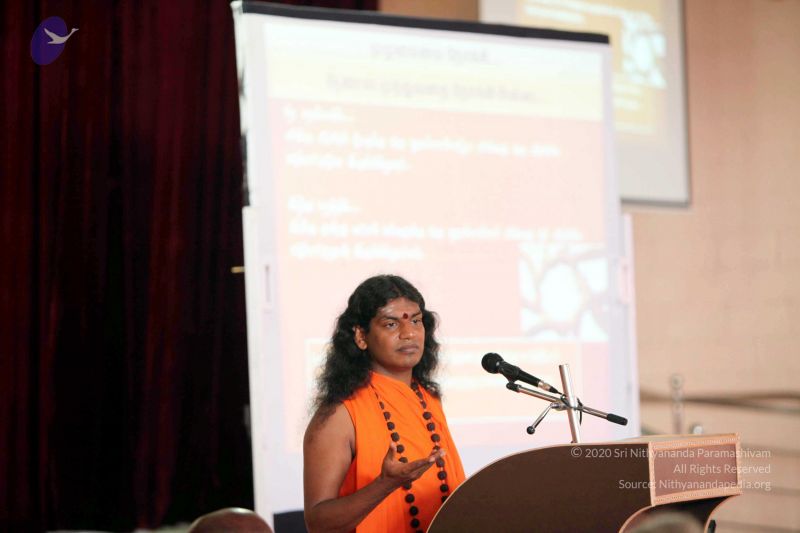 File:20091230IMG 1684 CMP WM00010.jpg