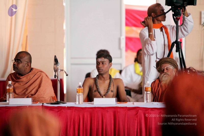 File:20091230IMG 1687 CMP WM00010.jpg