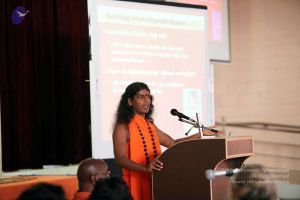 20091230IMG 1689 CMP WM00010.jpg