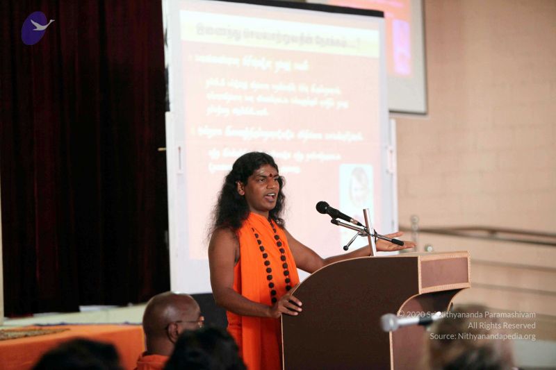 File:20091230IMG 1689 CMP WM00010.jpg