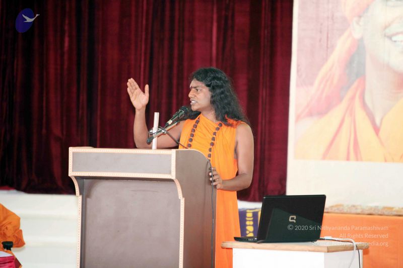 File:20091230IMG 1701 CMP WM00010.jpg