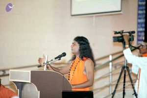 20091230IMG 1705 CMP WM00010.jpg