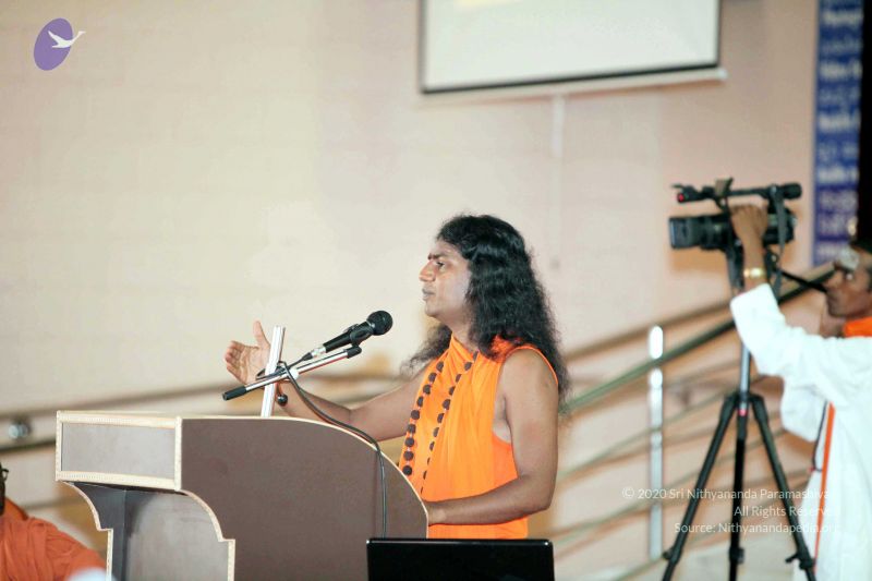 File:20091230IMG 1705 CMP WM00010.jpg