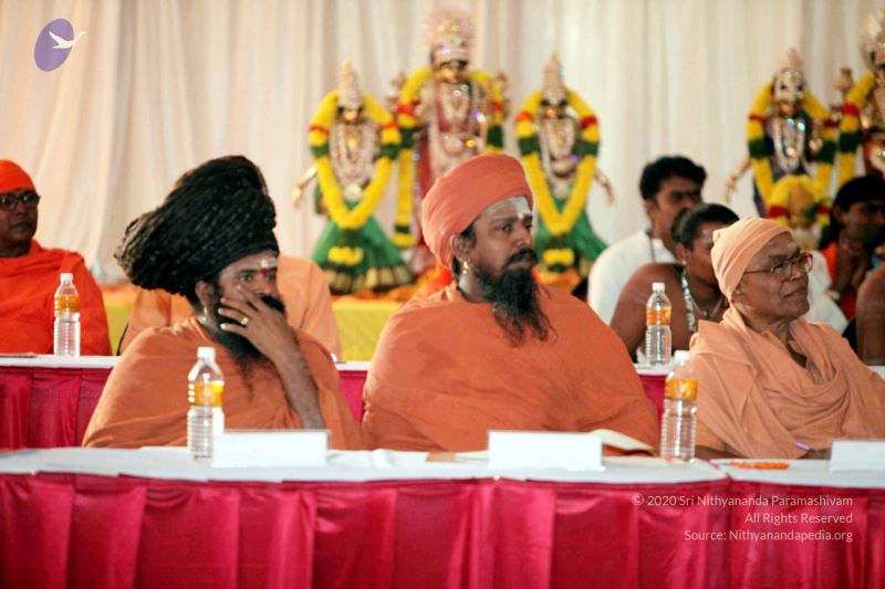 File:20091230IMG 1706 CMP WM00010.jpg