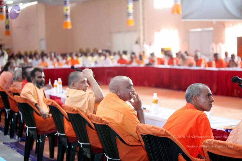 File:20091230IMG 1709 CMP WM00010.jpg