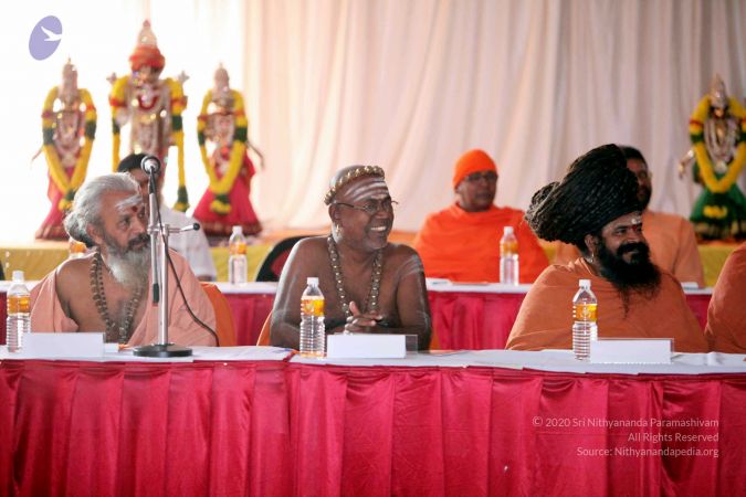 20091230IMG 1710 CMP WM00010.jpg